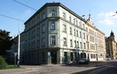 Туры в отель Alea Apartments House
