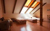 Туры в отель Alea Apartments House