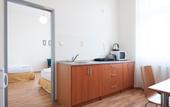 Туры в отель Alea Apartments House