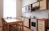 Туры в отель Alea Apartments House