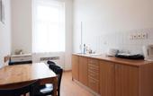 Туры в отель Alea Apartments House