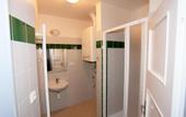 Туры в отель Alea Apartments House