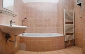 Туры в отель Alea Apartments House