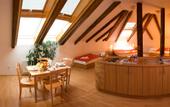Туры в отель Alea Apartments House