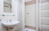 Туры в отель Alea Apartments House