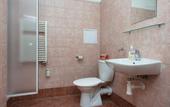 Туры в отель Alea Apartments House