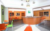 Туры в отель Alea Apartments House