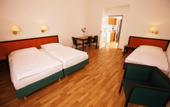 Туры в отель Alea Apartments House