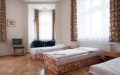Туры в отель Alea Apartments House