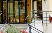 Туры в отель Villa Ricci