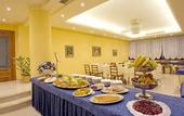 Туры в отель Villa Ricci