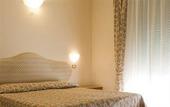 Туры в отель Villa Ricci