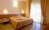 Туры в отель Villa Ricci
