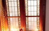 Туры в отель Villa Ricci