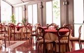 Туры в отель Villa Ricci