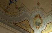 Туры в отель Villa Ricci