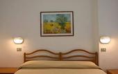 Туры в отель Villa Ricci