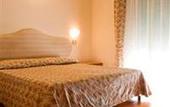 Туры в отель Villa Ricci