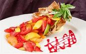 Туры в отель Villa Ricci