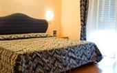 Туры в отель Villa Ricci
