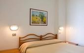 Туры в отель Villa Ricci