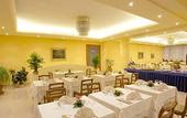 Туры в отель Villa Ricci
