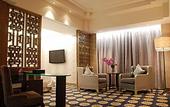 Туры в отель Good International
