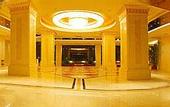 Туры в отель Good International