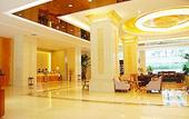 Туры в отель Good International