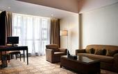 Туры в отель Good International
