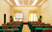 Туры в отель Good International