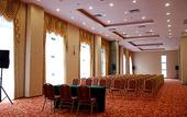 Туры в отель Good International