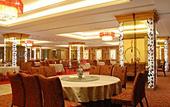 Туры в отель Good International