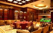 Туры в отель Good International