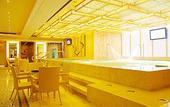 Туры в отель Good International