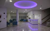 Туры в отель Boronia