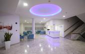 Туры в отель Boronia