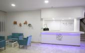 Туры в отель Boronia