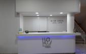 Туры в отель Boronia