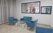 Туры в отель Boronia