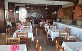 Туры в отель Boronia