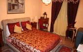 Туры в отель Kostas