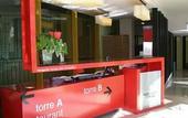 Туры в отель Ciutat Igualada