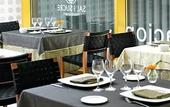 Туры в отель Ciutat Igualada