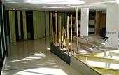 Туры в отель Ciutat Igualada