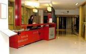 Туры в отель Ciutat Igualada