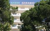 Туры в отель Geranio au Lac
