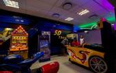 Туры в отель FGA Gracia