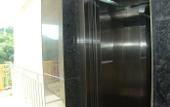 Туры в отель FGA Gracia