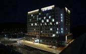 Туры в отель FGA Gracia
